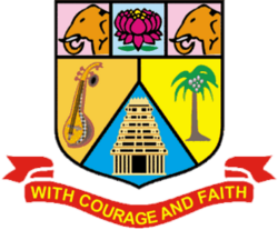 Annamalai_University_logo