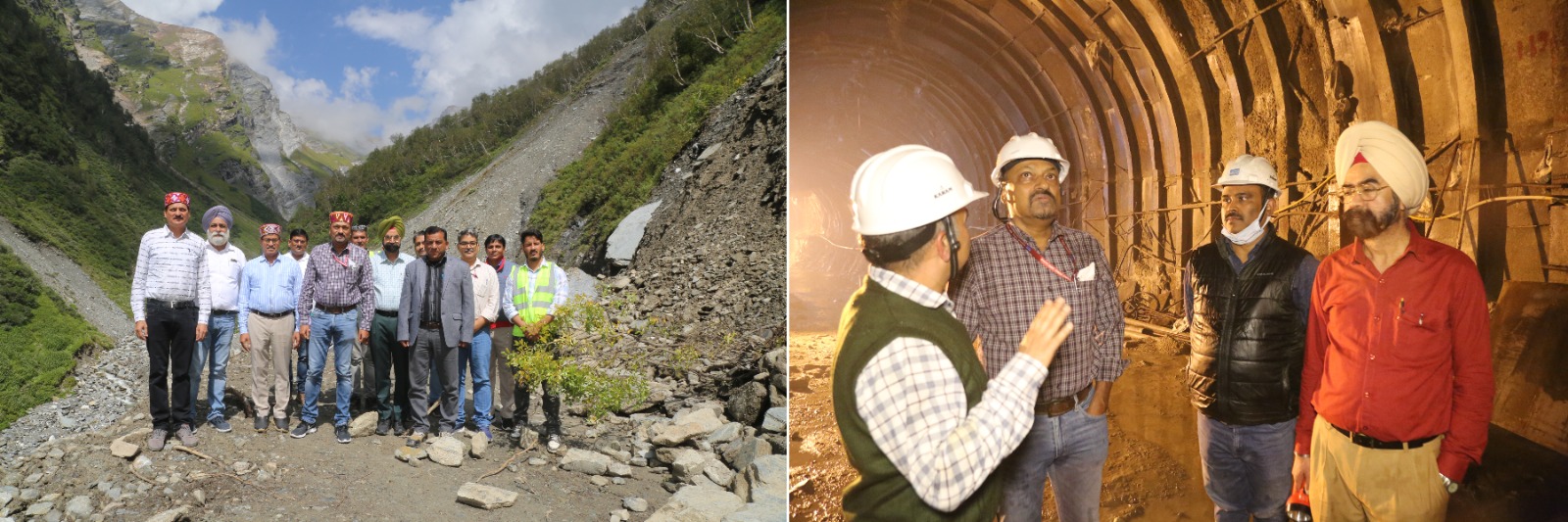 WhatsApp Image 2025-11-15 at 7.52.51 PM