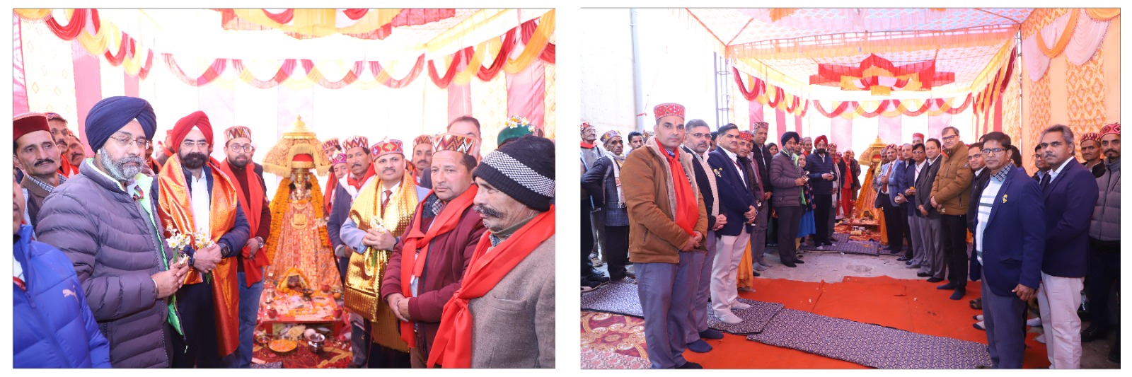 WhatsApp Image 2025-11-15 at 7.52.56 PM