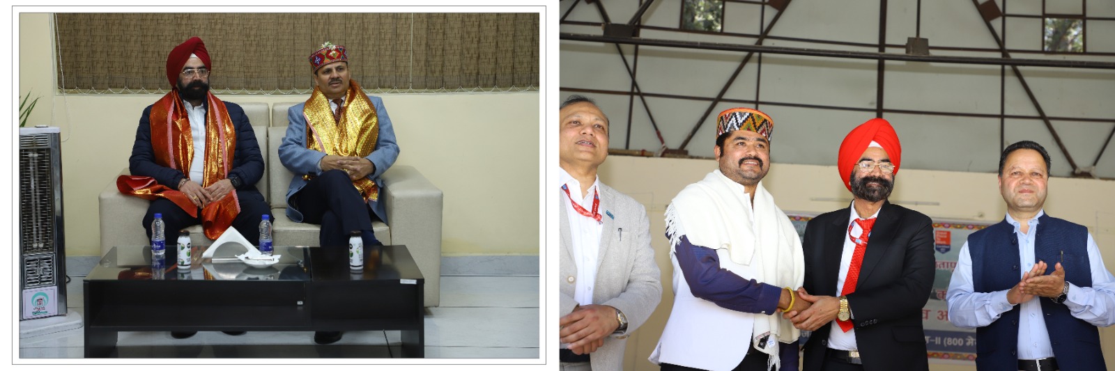 WhatsApp Image 2025-11-15 at 7.52.57 PM (2)