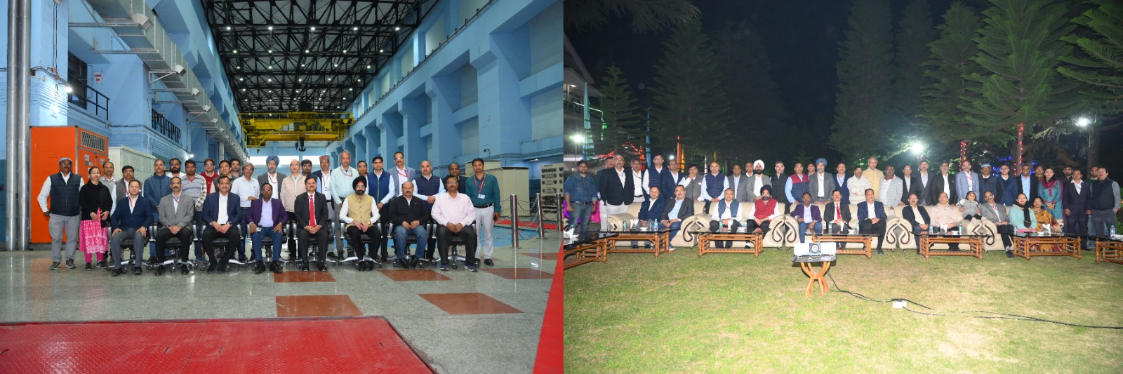 WhatsApp Image 2025-11-15 at 7.52.59 PM (1)