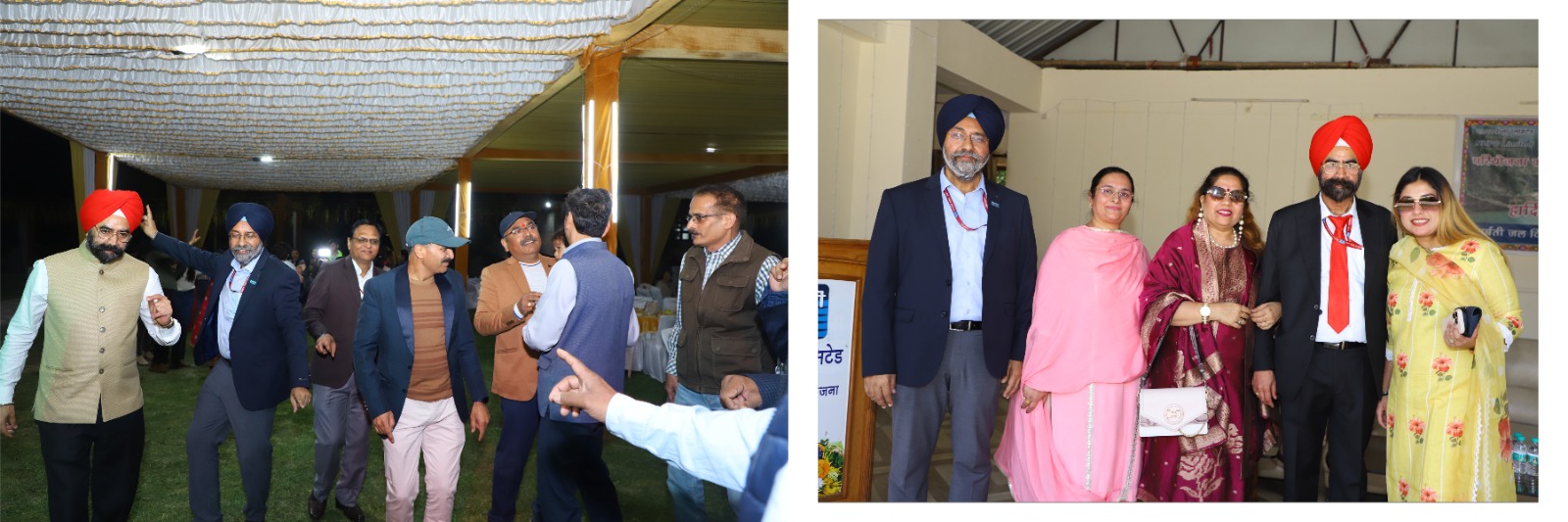 WhatsApp Image 2025-11-15 at 7.52.59 PM (2)