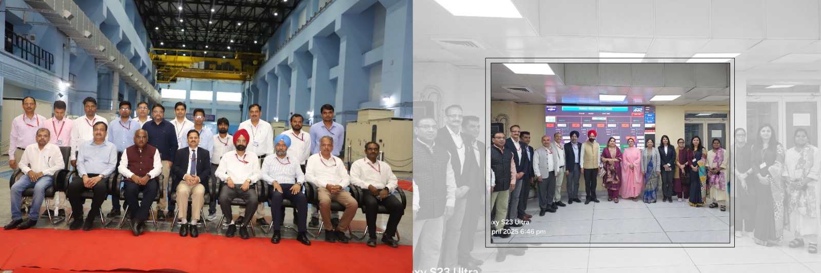 WhatsApp Image 2025-11-15 at 7.52.59 PM