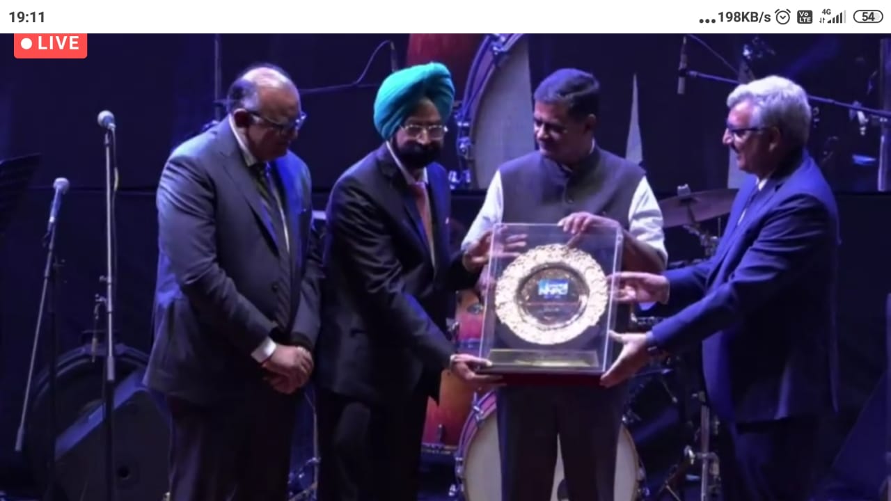 WhatsApp Image 2025-11-15 at 7.53.01 PM