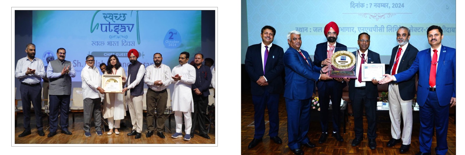 WhatsApp Image 2025-11-15 at 7.53.04 PM