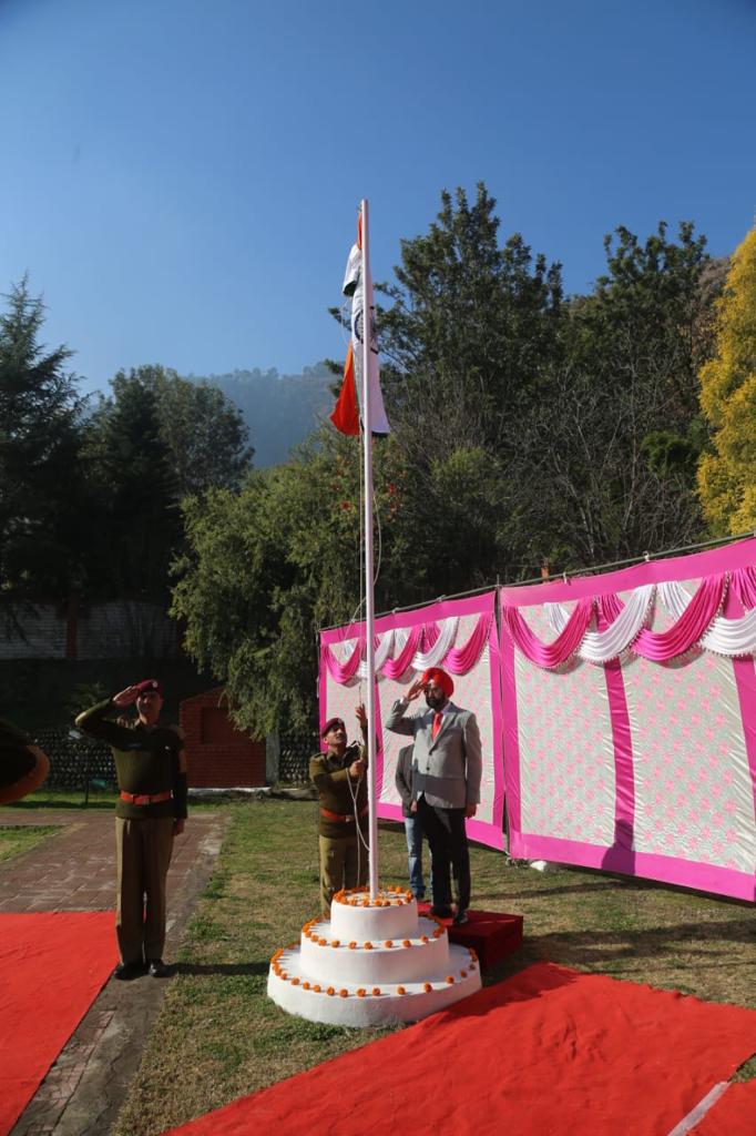 WhatsApp Image 2025-11-15 at 7.55.00 PM (1)