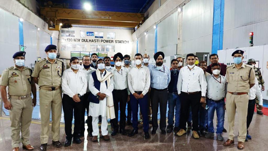 WhatsApp Image 2025-11-15 at 7.55.00 PM (2)