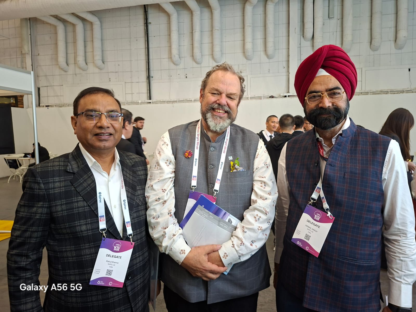 WhatsApp Image 2025-11-15